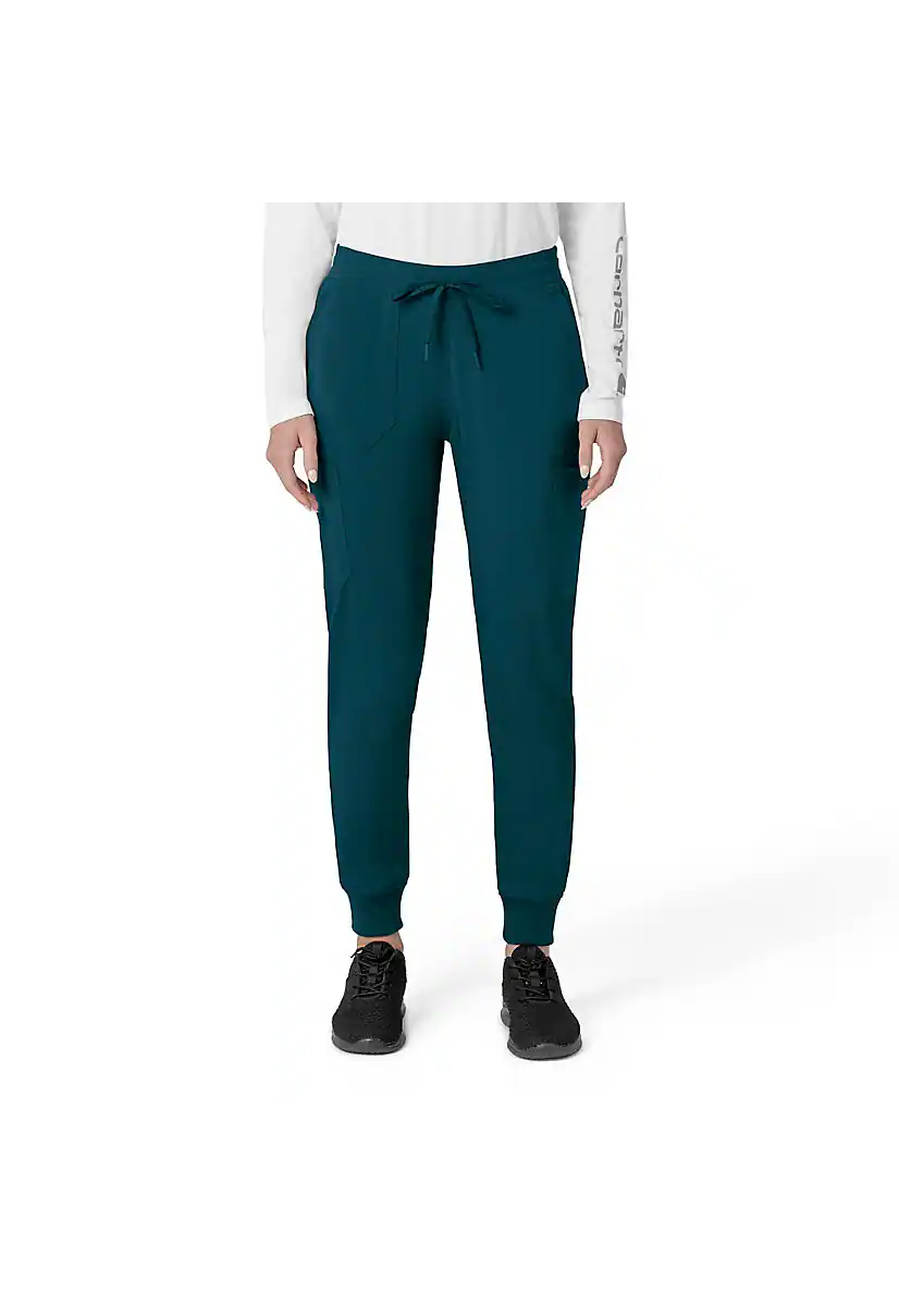 Carhartt Cross Flex Cargo Jogger