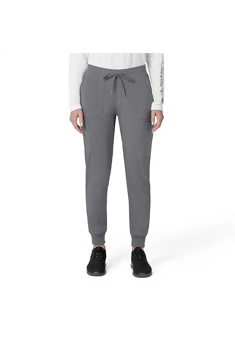 Carhartt Cross Flex Cargo Jogger