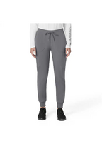Carhartt Cross Flex Cargo Jogger