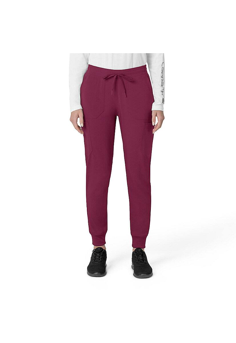 Carhartt Cross Flex Cargo Jogger