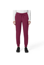 Carhartt Cross Flex Cargo Jogger