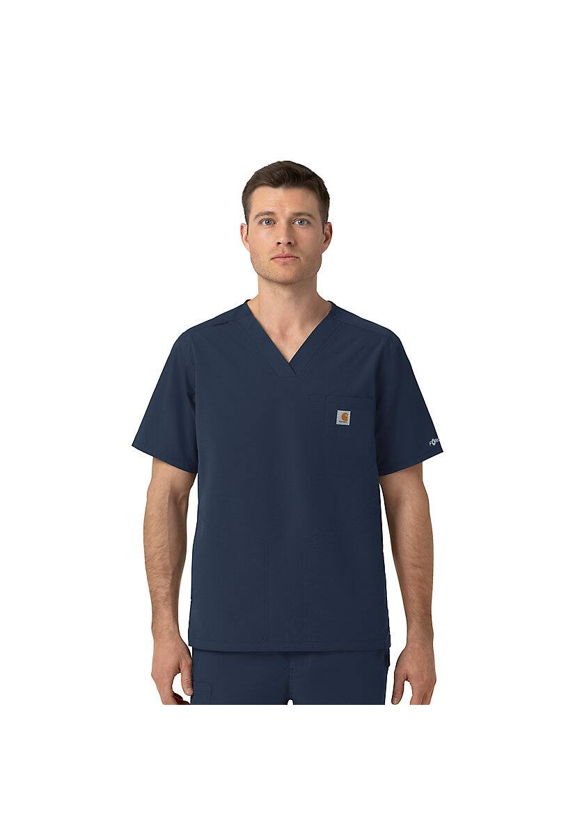 Carhartt FLD Ripstop Top for Men
