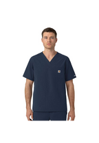 Carhartt FLD Ripstop Top for Men