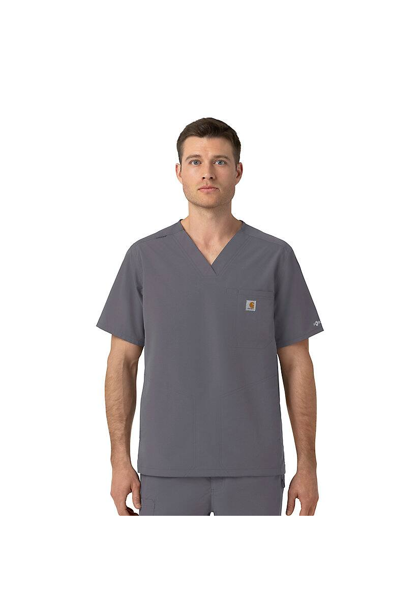 Carhartt FLD Ripstop Top for Men