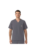 Carhartt FLD Ripstop Top for Men