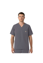 Carhartt FLD Ripstop Top for Men