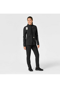 Carhartt Women's Peak Bonded Fleece Jacket