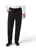 Carhartt FLD Ripstop Pant for Men