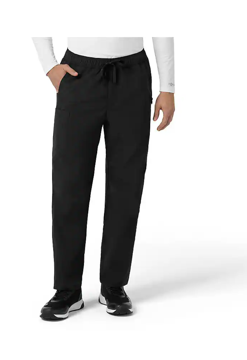 Carhartt FLD Ripstop Pant for Men