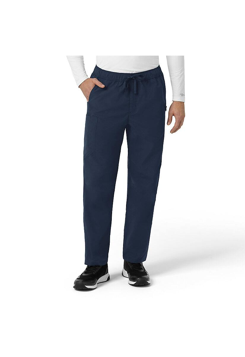Carhartt FLD Ripstop Pant for Men