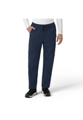 Carhartt FLD Ripstop Pant for Men