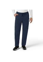 Carhartt FLD Ripstop Pant for Men