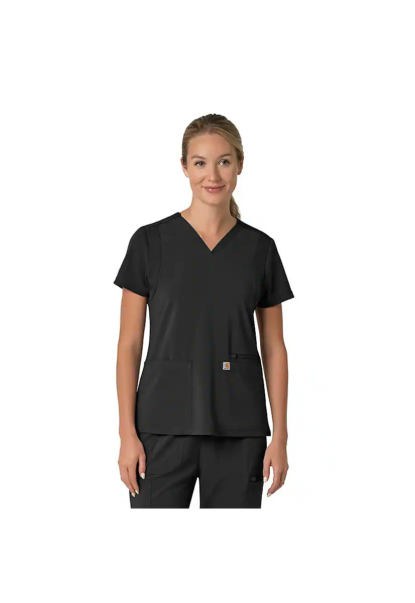 Carhartt Cross Flex Top