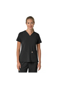 Carhartt Cross Flex Top