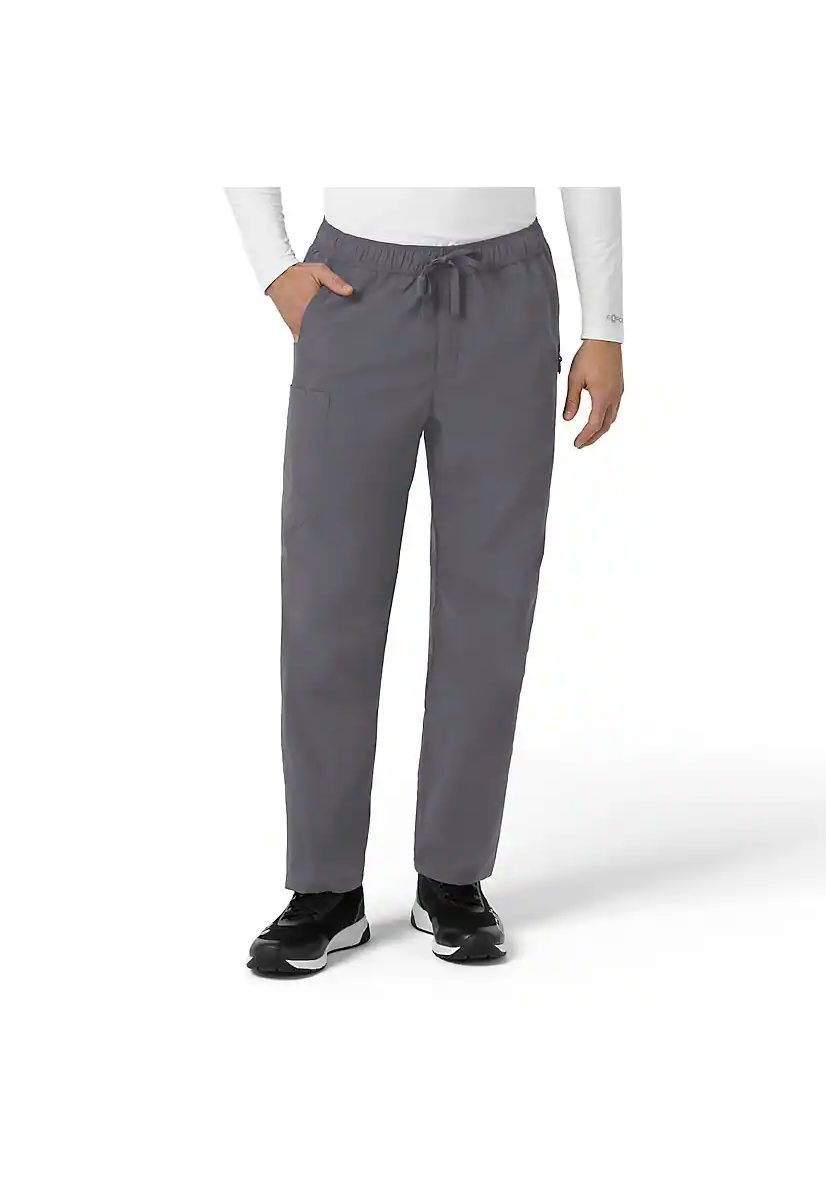 Carhartt FLD Ripstop Pant for Men
