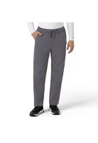 Carhartt FLD Ripstop Pant for Men