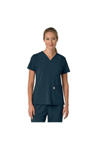 Carhartt Cross Flex Top