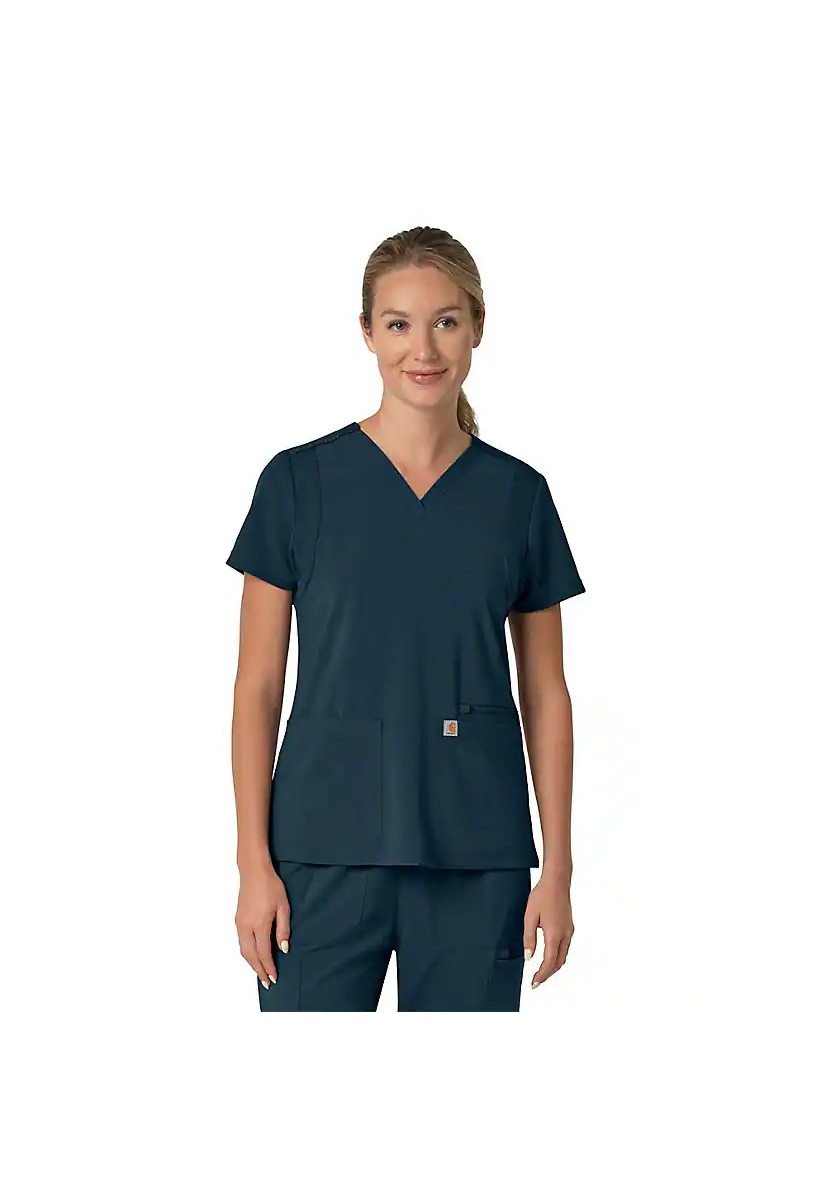 Carhartt Cross Flex Top