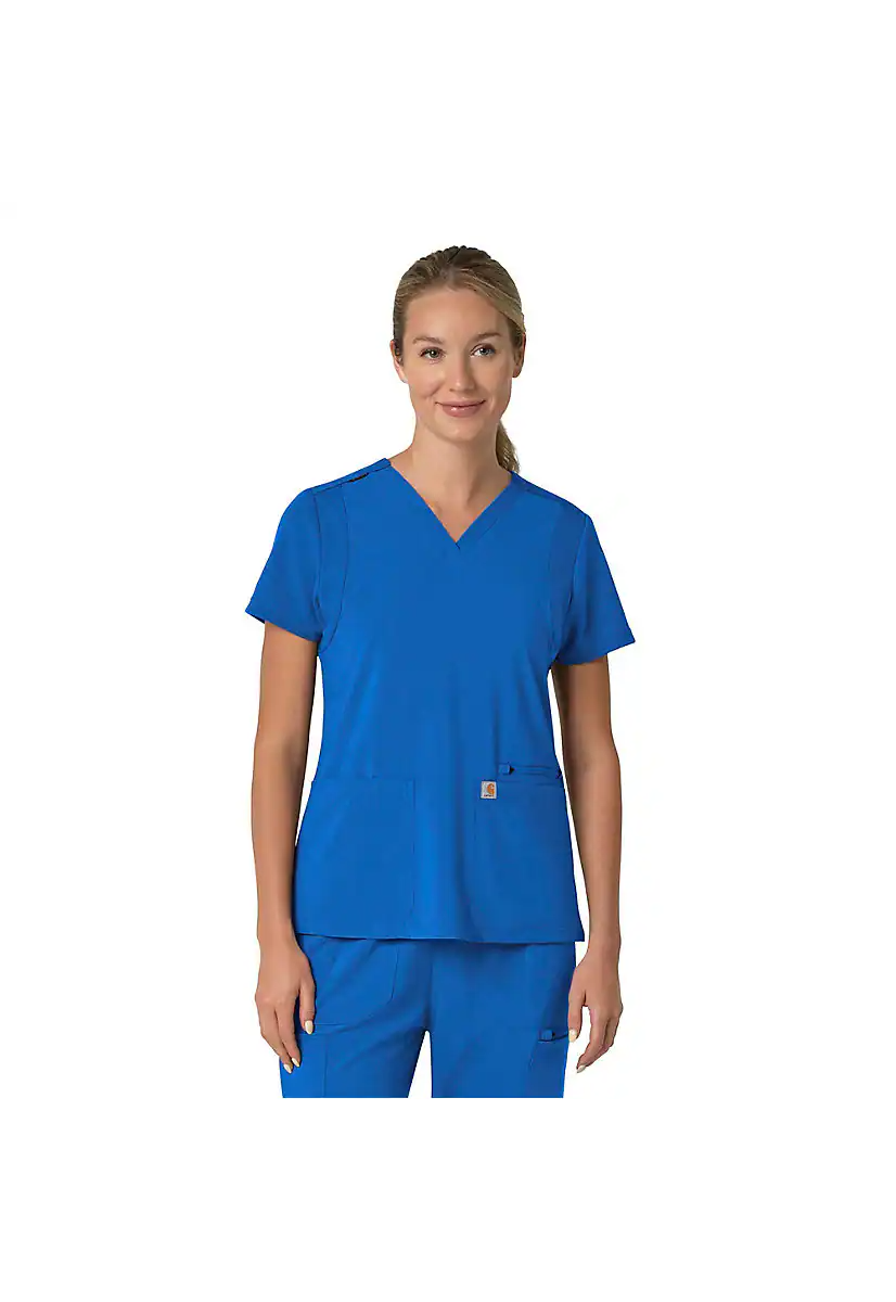 Carhartt Cross Flex Top