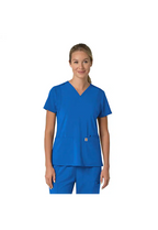 Carhartt Cross Flex Top