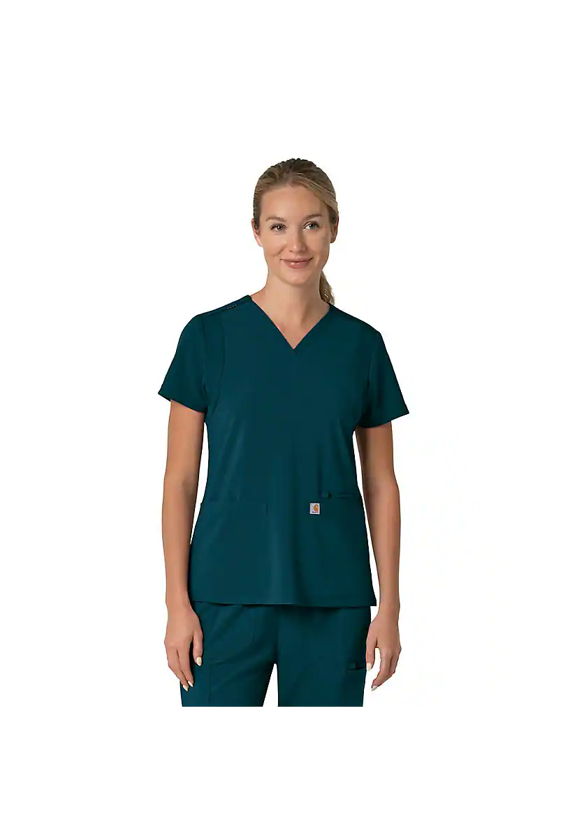 Carhartt Cross Flex Top