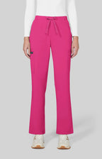 Koi Basics Holly Pant