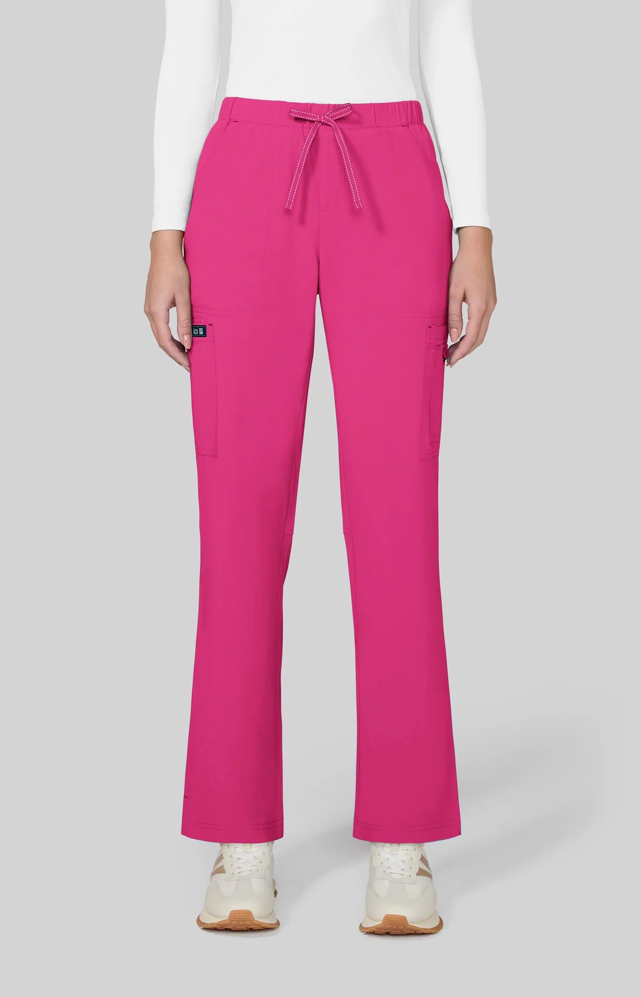Koi Basics Holly Pant