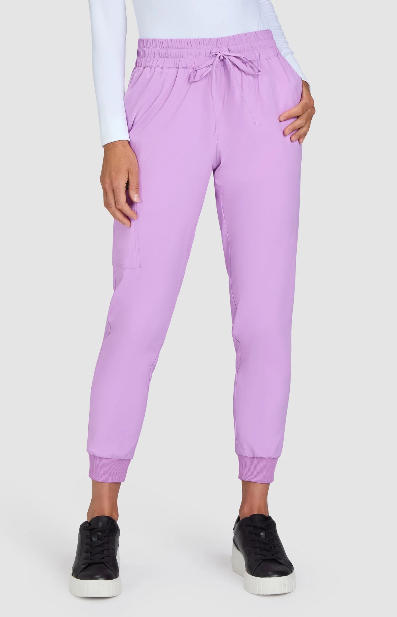 Koi Basics Gemma Jogger Pant