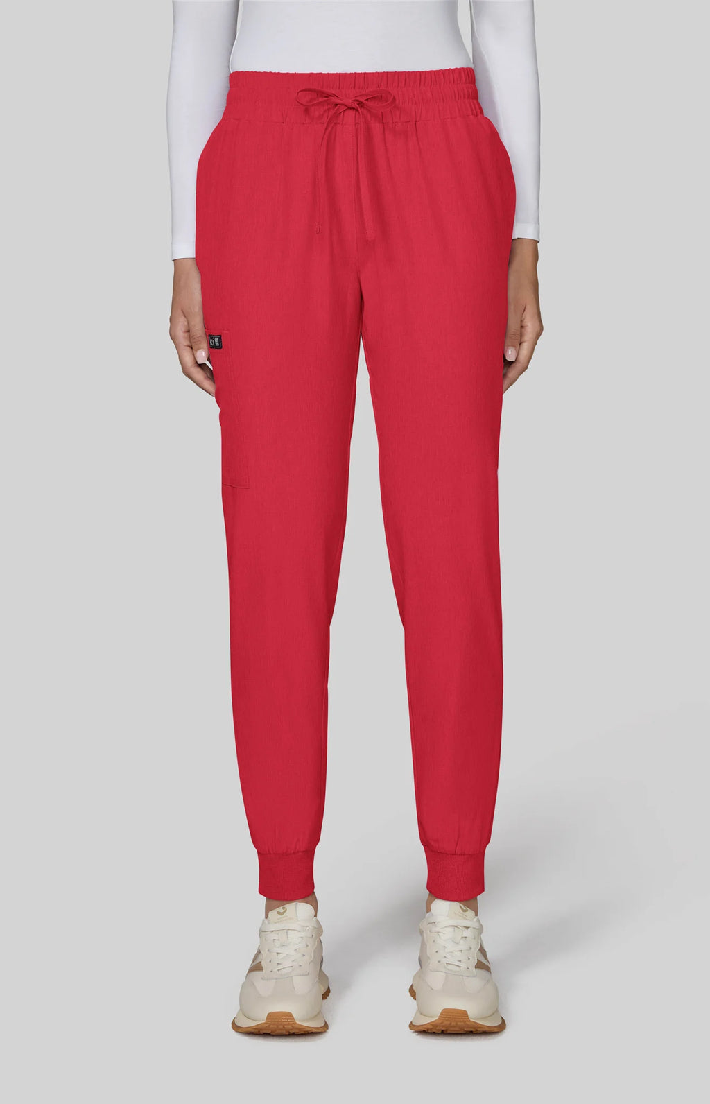 Koi Basics Gemma Jogger Pant