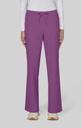 Koi Basics Holly Pant