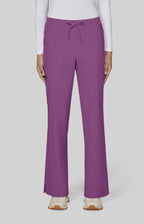Koi Basics Holly Pant