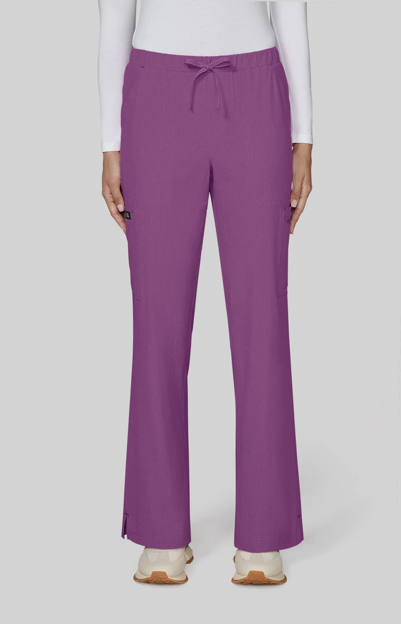 Koi Basics Holly Pant