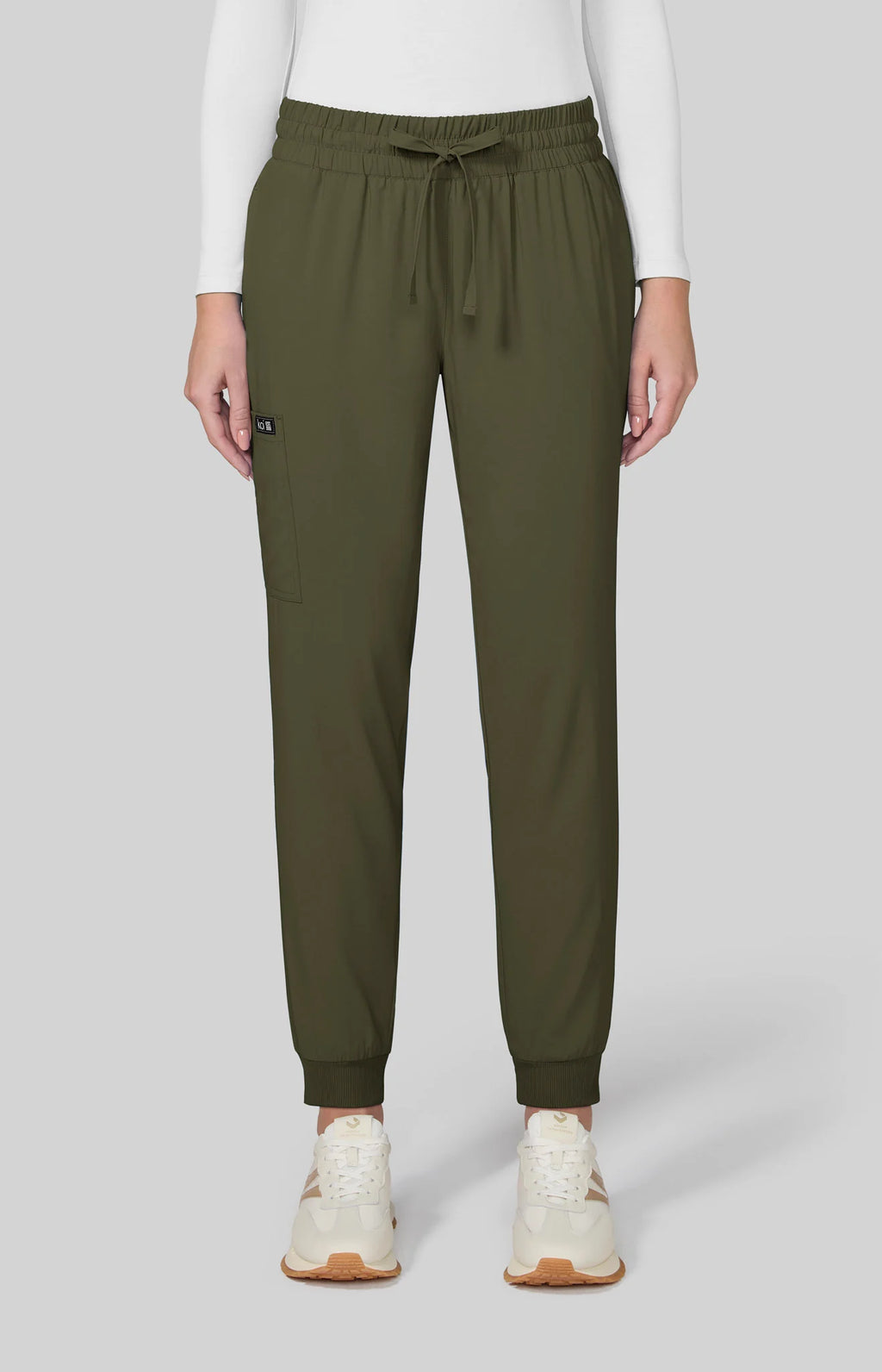 Koi Basics Gemma Jogger Pant