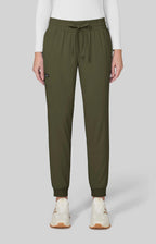 Koi Basics Gemma Jogger Pant