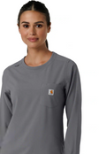 Carhartt Force Long Sleeve