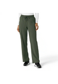 Carhartt Force Boot Cut Pant