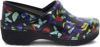 Dansko Lightweight Plume