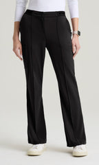 CULTIVATE Spring Pant