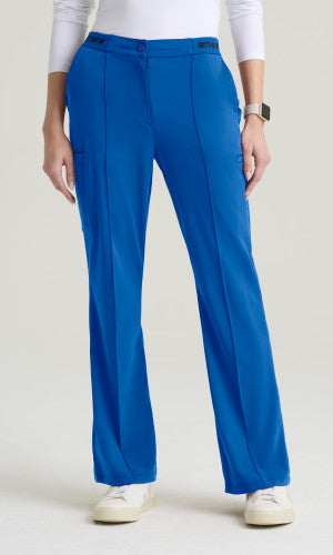 CULTIVATE Spring Pant