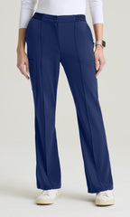 CULTIVATE Spring Pant