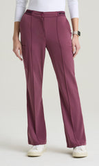 CULTIVATE Spring Pant