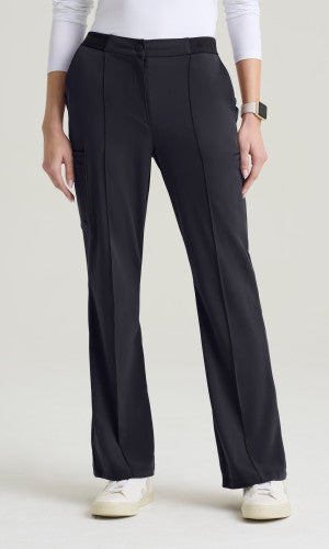CULTIVATE Spring Pant
