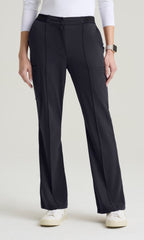 CULTIVATE Spring Pant