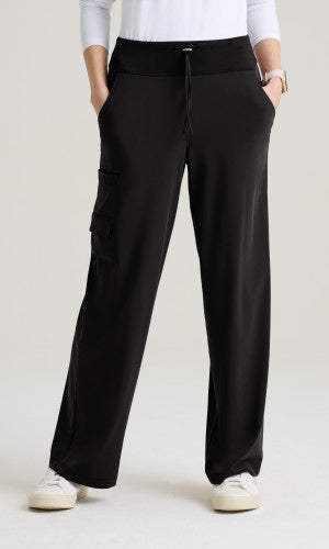 CULTIVATE Aria Pant