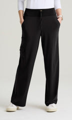 CULTIVATE Aria Pant