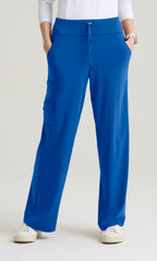 CULTIVATE Aria Pant