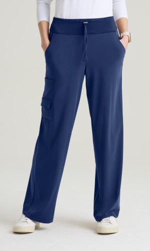 CULTIVATE Aria Pant