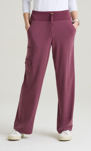 CULTIVATE Aria Pant