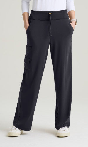 CULTIVATE Aria Pant