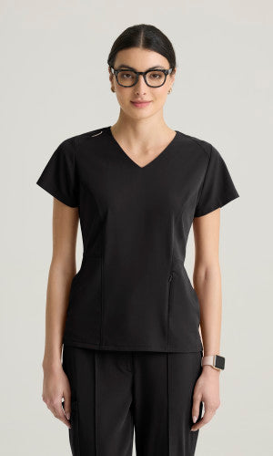 CULTIVATE Spring Top